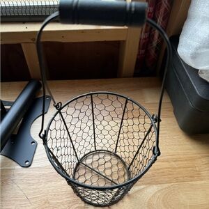 〰️ Wire Mesh Bundle